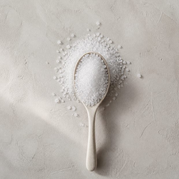 Glucosamin HCl
